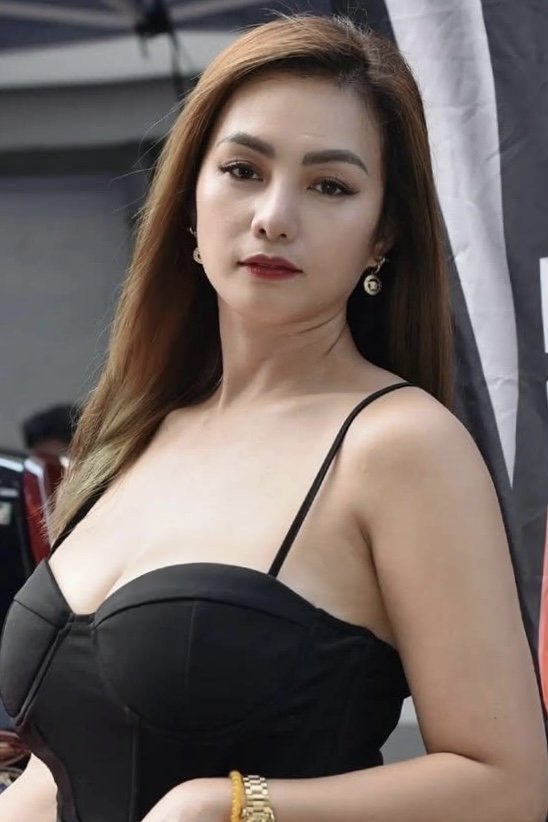 Фото  (Ghen Gabriel)