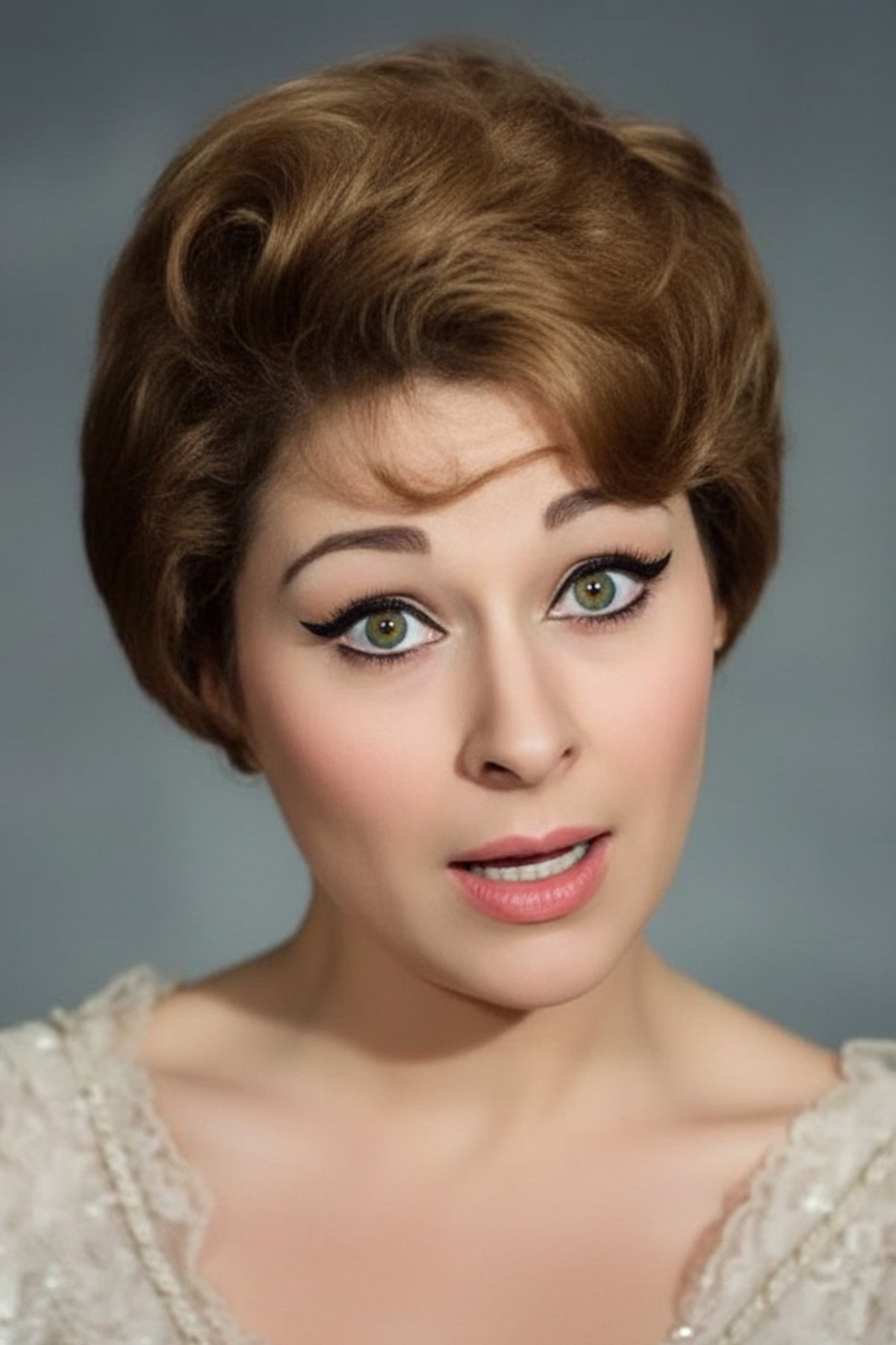 Фото  (Gülbin Eray)