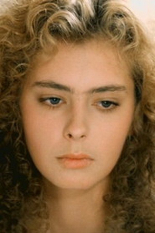 Фото  (Irina Markova)