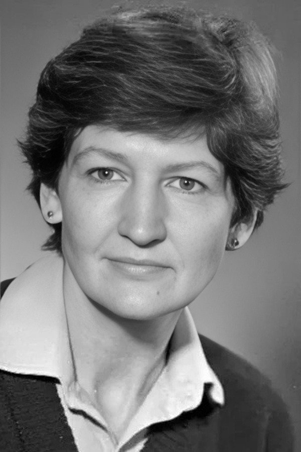 Фото  (Kadi Müür)