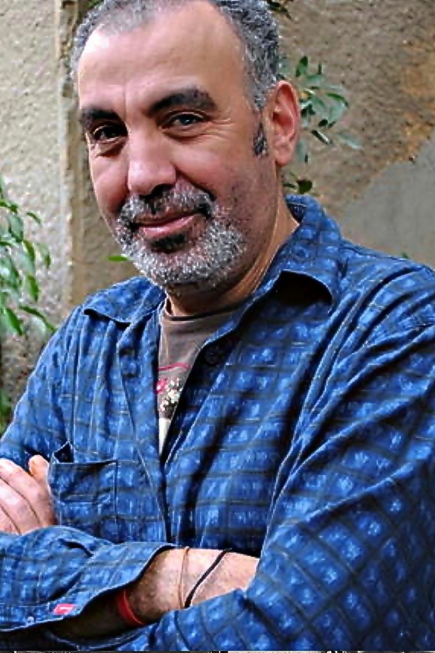 Фото  (Khaled El Hagar)
