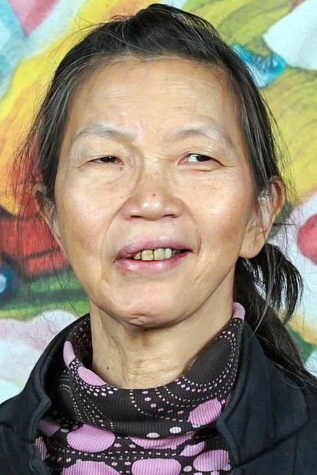 Фото Кім Кекелейр (Kim Keukeleire)