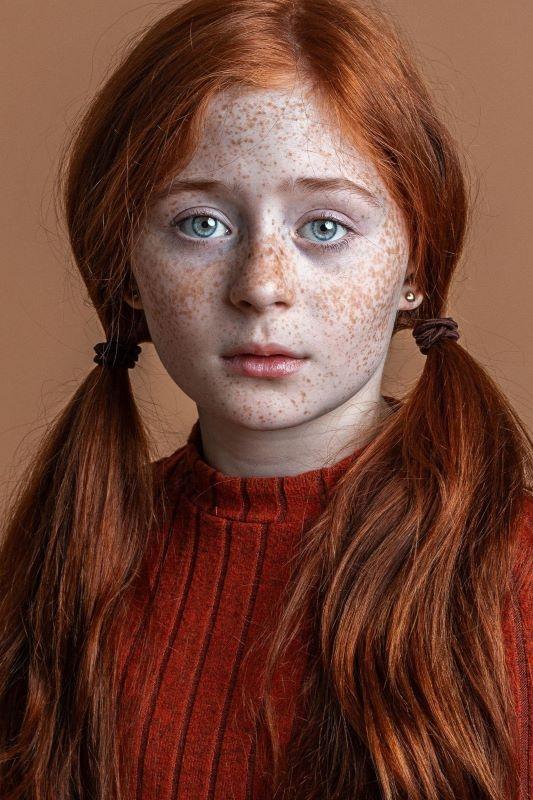 Фото  (Lexi Lancaster)