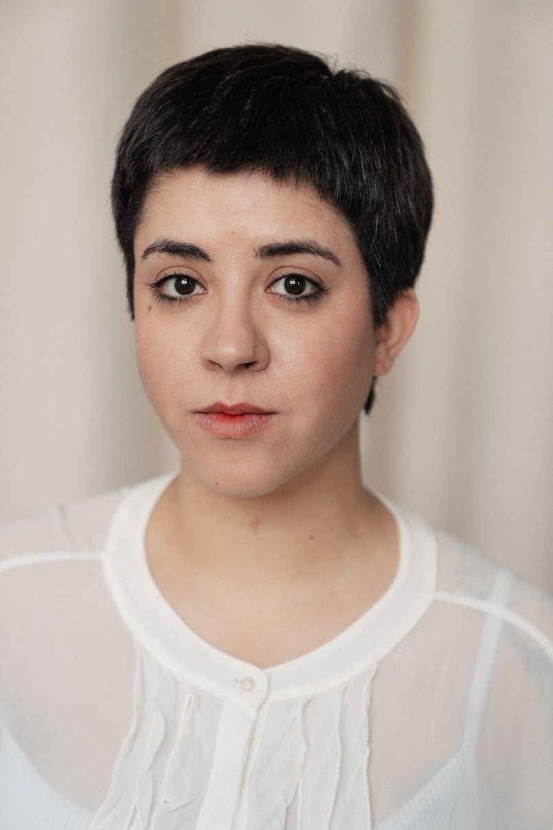 Фото  (Maha Hamo)