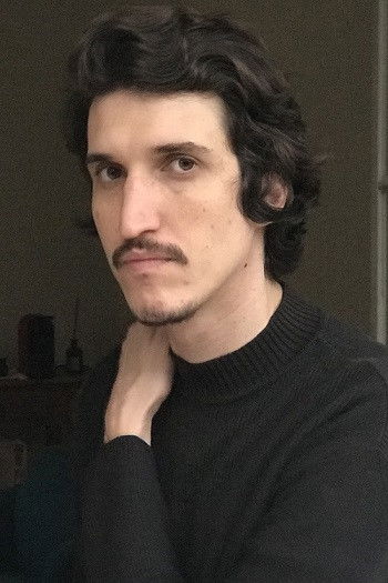 Фото  (Renato Macedo)