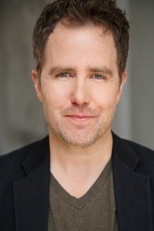 Фото  (Rhes Low)