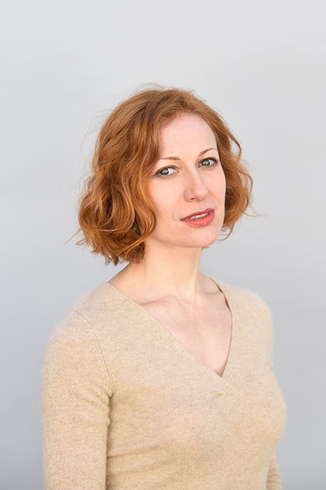 Фото  (Tatyana Kot)