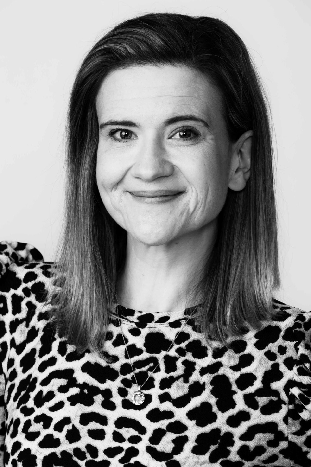 Фото  (Tiffany Barbuzano)