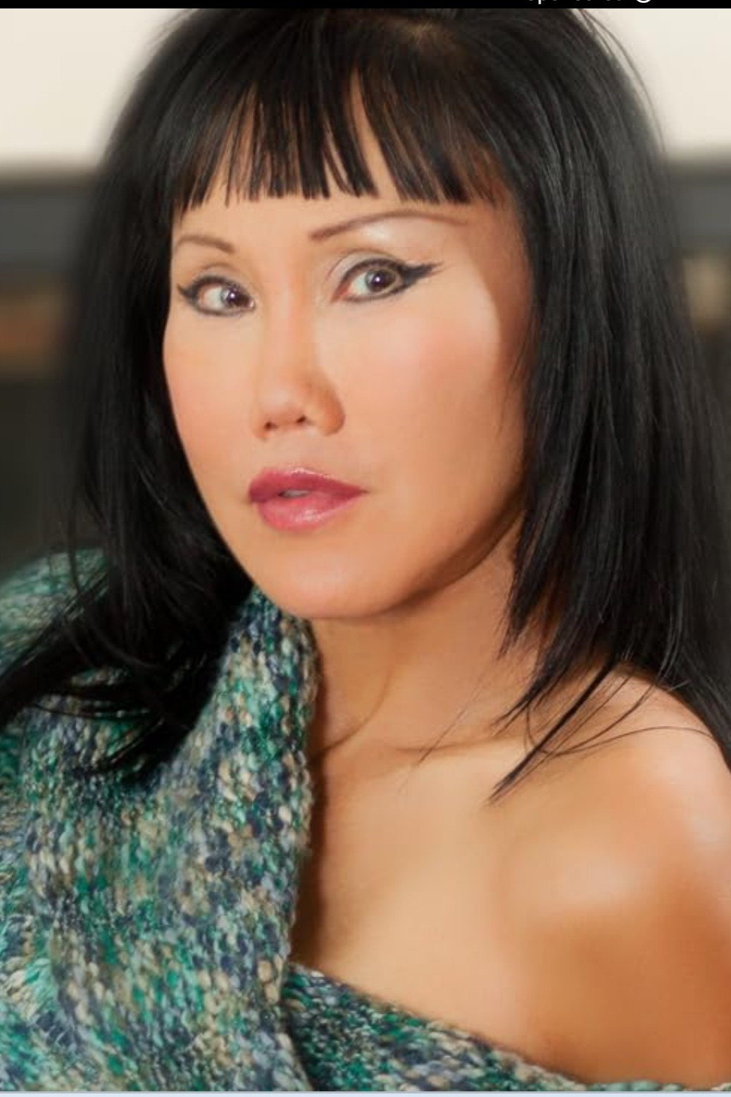 Фото  (Cat Ling)