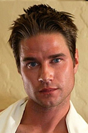 Фото  (Christian Mousel)