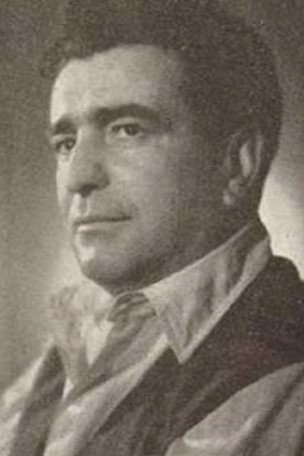 Фото  (Ferdinando Maria Poggioli)