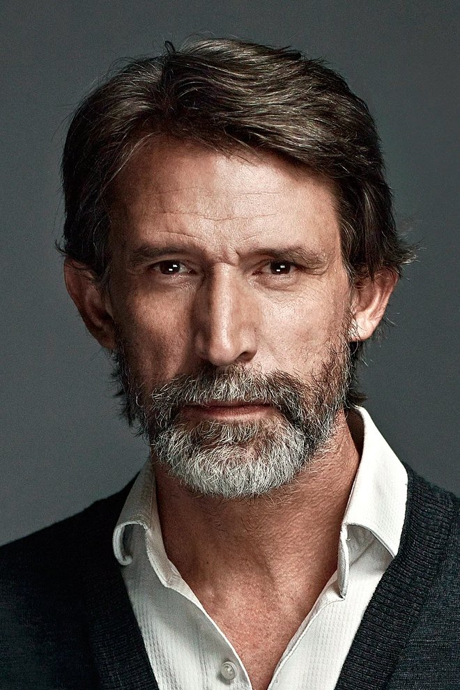 Фото  (Francisco Melo)