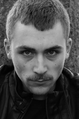 Фото  (Giovanni Buselli)