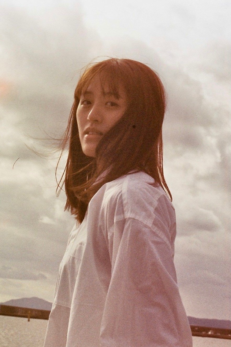 Фото  (Hiroko Niu)