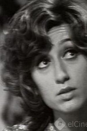 Фото  (huda haddad)