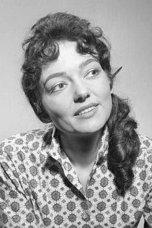 Фото  (Ingrid Rentsch)