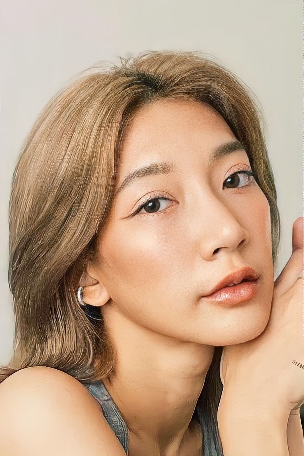 Фото  (Jessica Pasaphan)