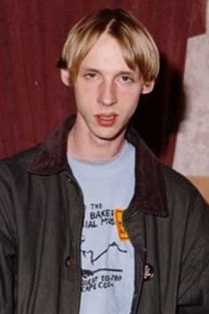 Фото  (Joey Smack)