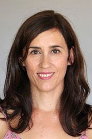 Фото  (Juana Macías)