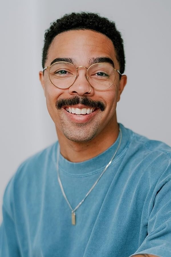 Фото  (Kane Jungbluth-Murry)