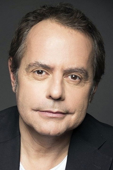 Фото  (Olivier Macé)