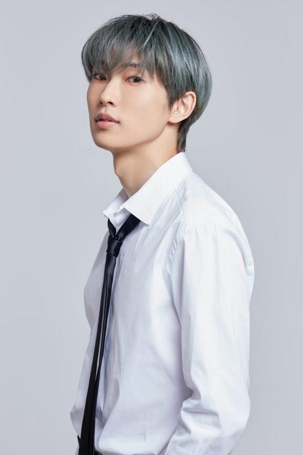 Фото  (Ryo Takizawa)