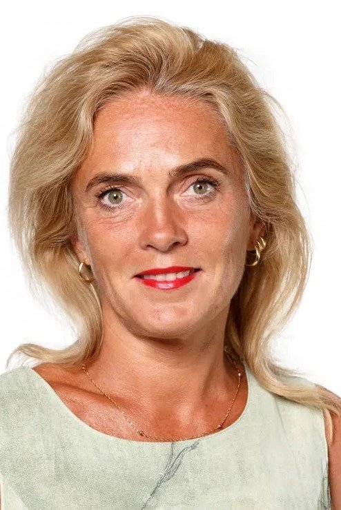 Фото  (Vilja Kiisler)