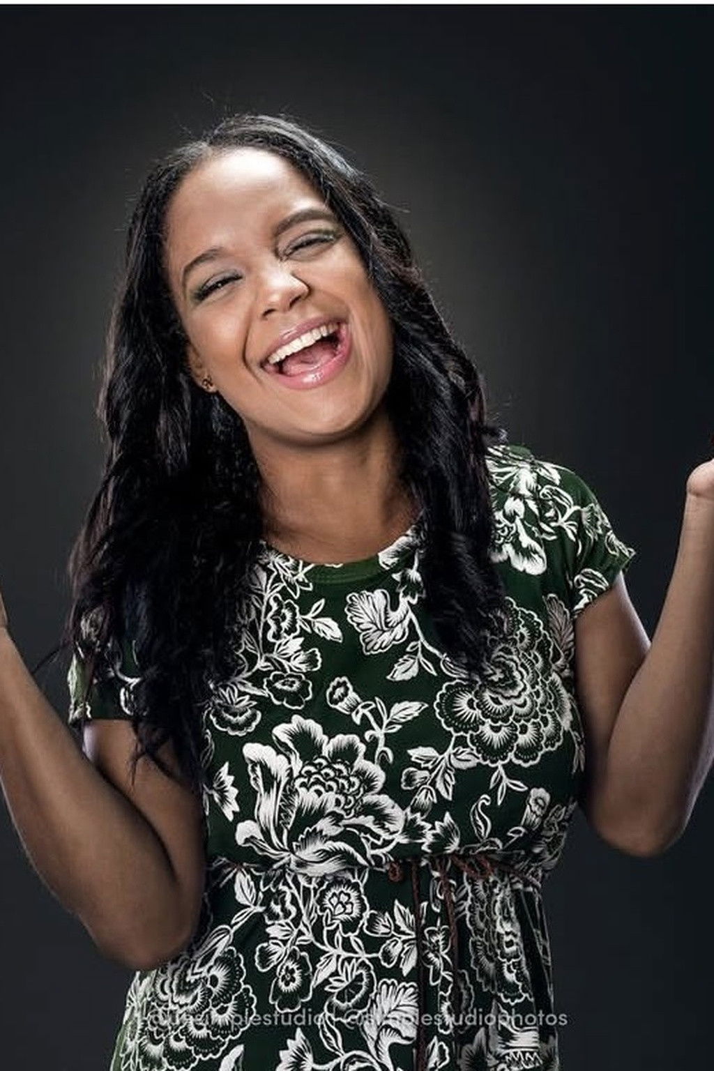 Фото  (Anabell Silverio)