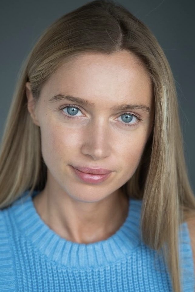 Фото  (Anna Andrusenko)