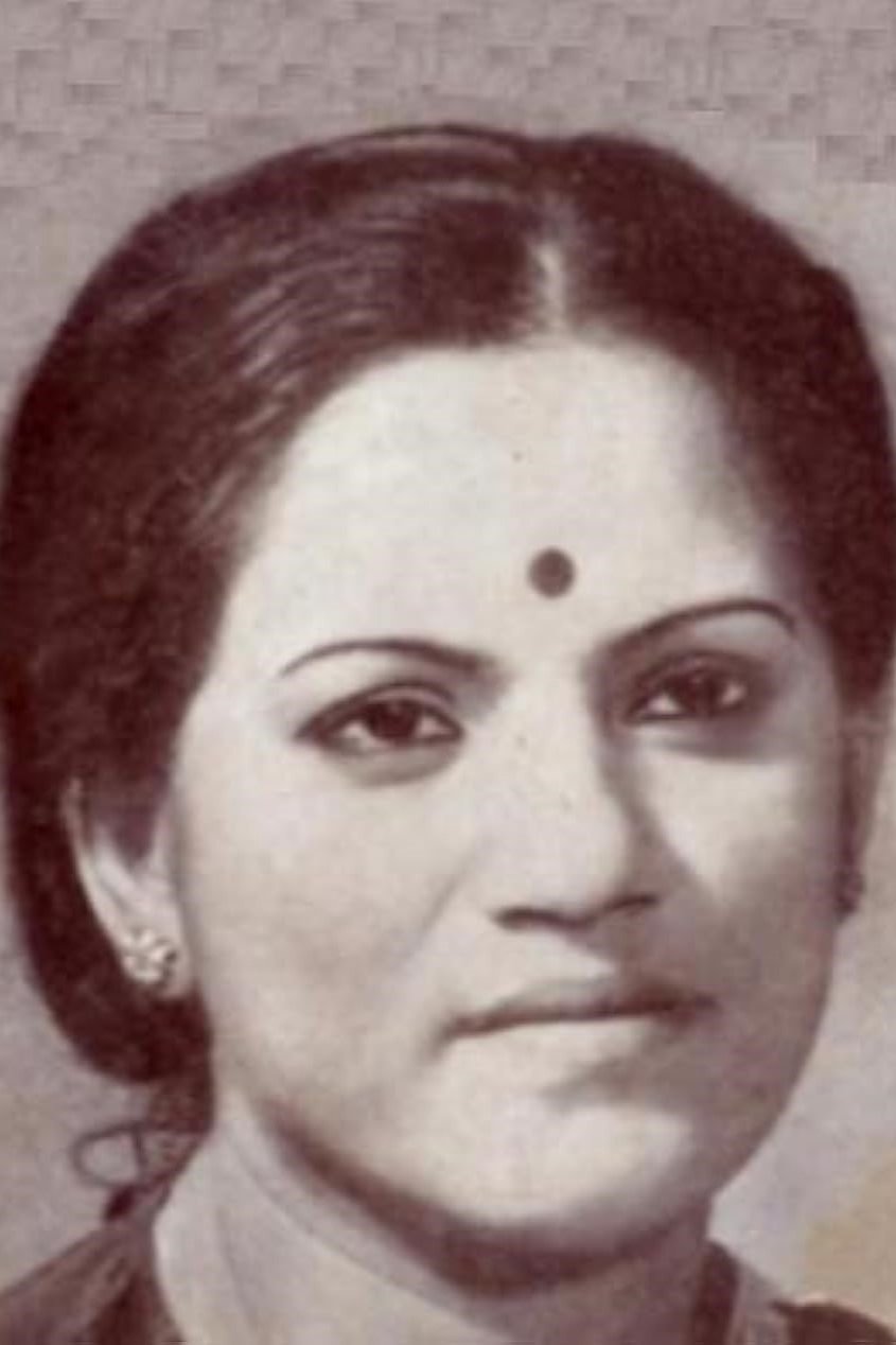 Фото  (Haimanti Shukla)