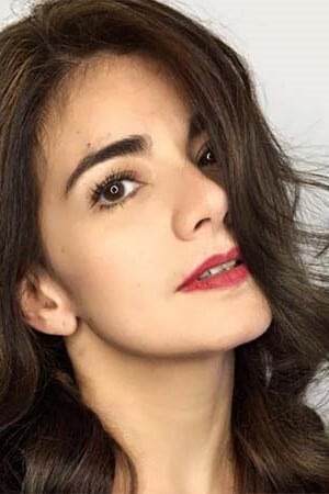 Фото  (Isabel Granada)
