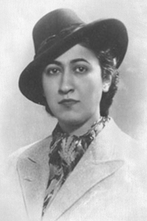 Фото  (Kerime Nadir)