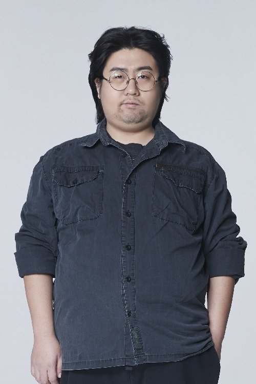 Фото  (Liu Shou)