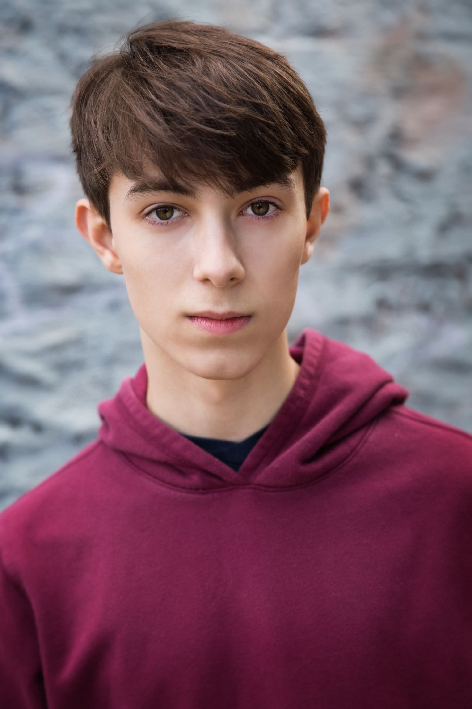 Фото  (Lucas Oktay)