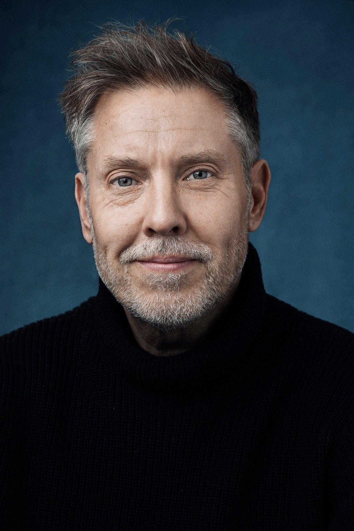 Фото Сімеон Вілліс (Simeon Willis)