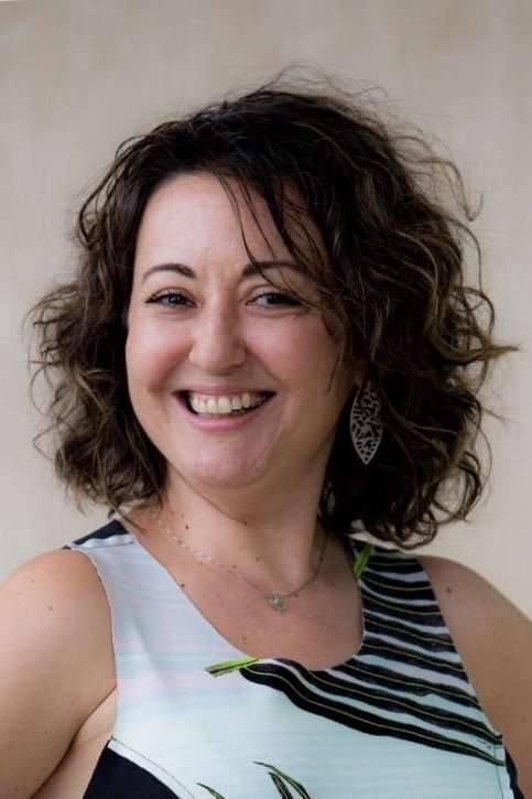 Фото  (Adriana Lodi)