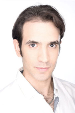 Фото  (Erick Swolkin)