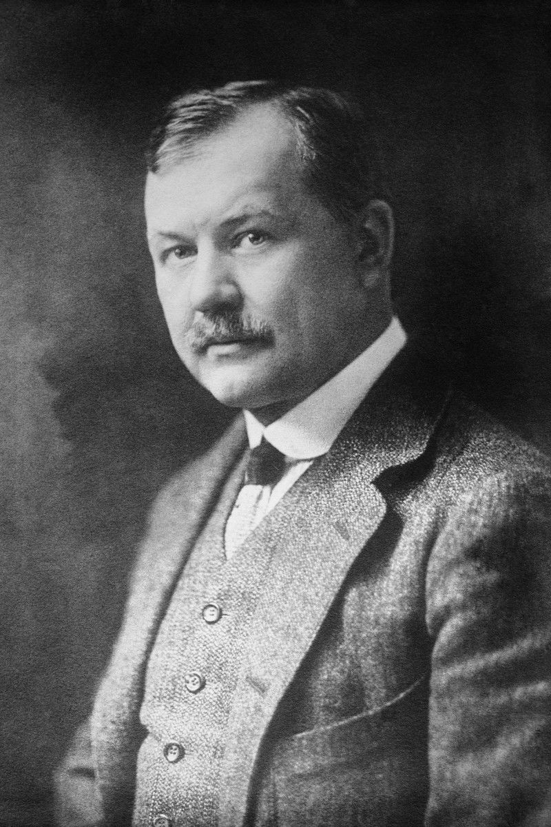 Фото  (Franz Lehár)