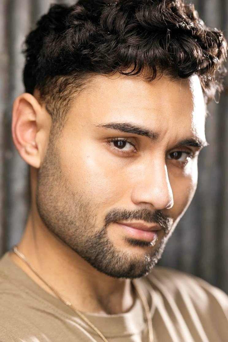 Фото  (Jaime José Hernández)