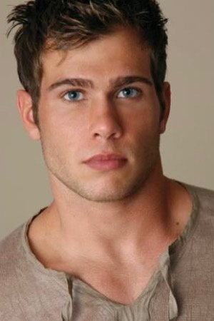 Фото  (Kevin Peake)