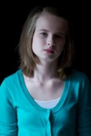 Фото  (Liza Patrikeeva)