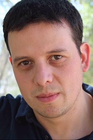 Фото  (Luis Cerda)