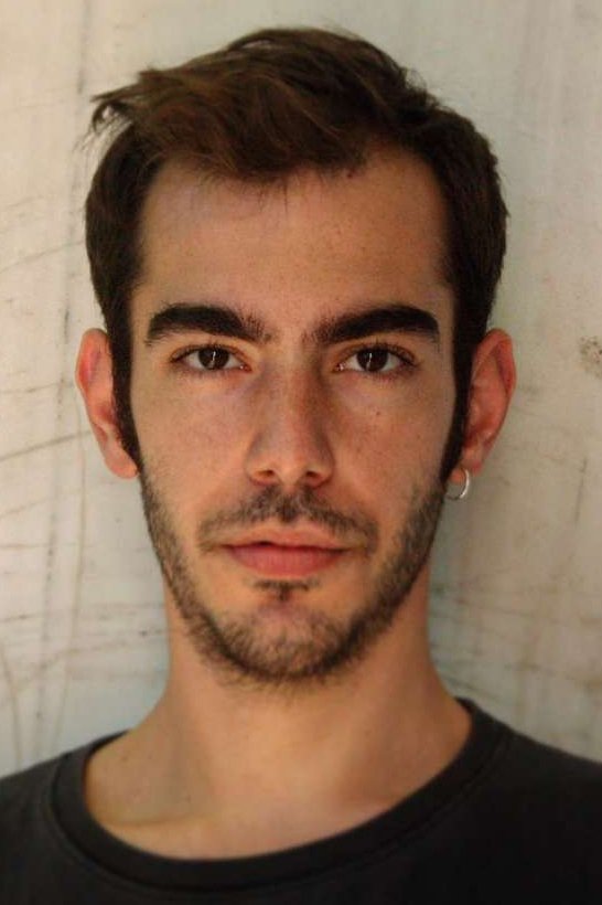 Фото  (Nikolas Mihas)