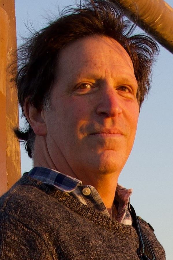 Фото  (Paul Mitchell)