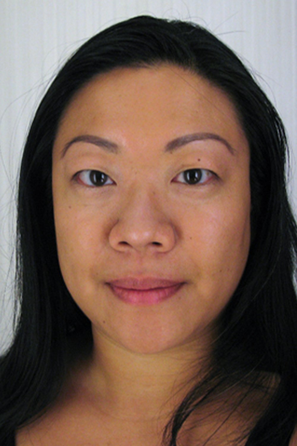 Фото  (Sophia Lin)