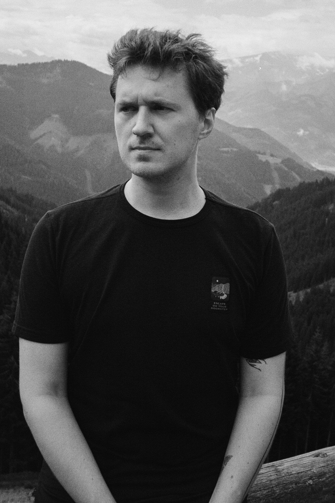 Фото  (Tomas Bardauskas)