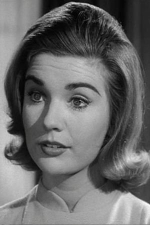 Фото  (Angela Browne)