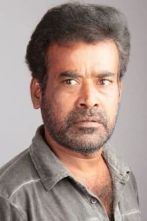 Фото  (Chaplin Balu)