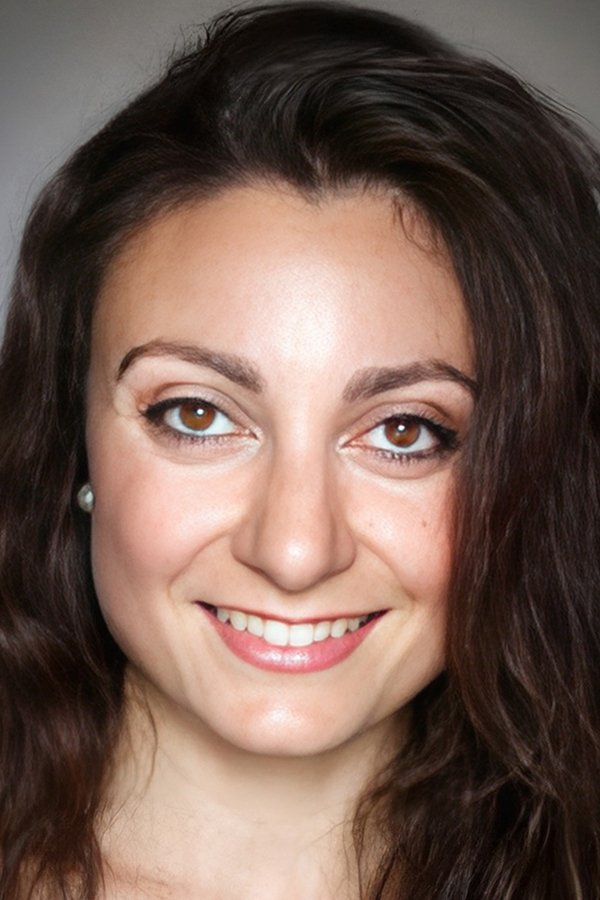 Фото  (Claudia Barba)