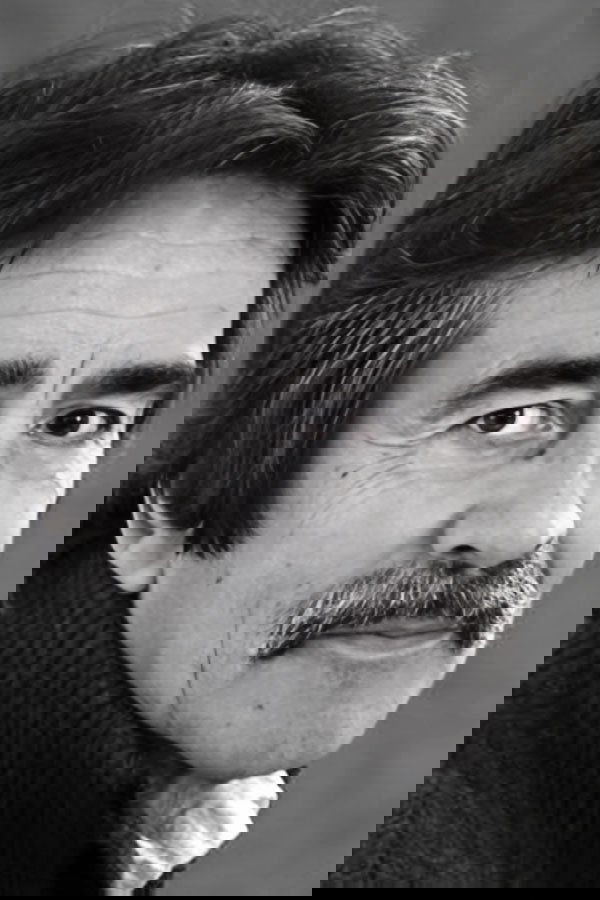 Фото  (Delfi Galbiatti)